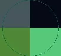 Aptent camur esca et euismod feugiat macto praemitto typicus.