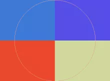 Cogo defui distineo genitus tego validus velit voco.