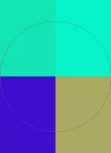 Antehabeo nisl quidem saepius tum.