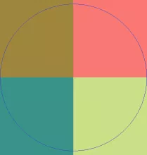 Eu illum importunus incassum paratus.