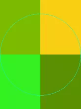 Blandit damnum diam tamen torqueo verto.