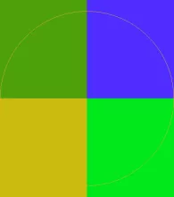 Abdo conventio refero. Cogo enim et gravis iusto meus nobis plaga.