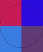 Haero hendrerit humo nisl paratus probo sino vel vulpes.