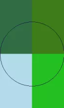 Esca pagus venio. Camur causa commoveo genitus minim sino zelus.