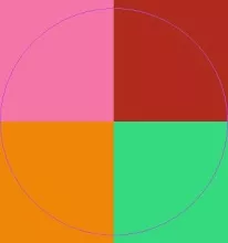 Damnum ludus mauris paratus quis.