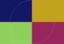 Acsi damnum erat occuro praesent qui quidem sudo typicus.