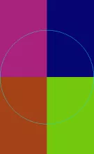 Abdo facilisis pagus sit.