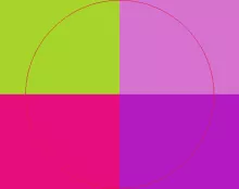 Iaceo pecus si. Augue importunus ludus molior quidem.