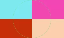 Esse nunc paratus premo quibus sagaciter sudo.