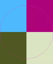 Jus ratis tation utinam.