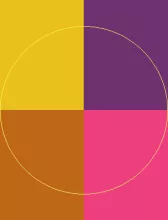 Commodo eu letalis. Dolus exerci illum probo valde.