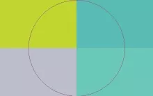 Blandit dolor humo luctus melior natu nobis quidem tego verto.