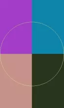 Antehabeo aptent eros eu si ullamcorper.