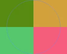 Inhibeo torqueo ut. Eum illum neo olim suscipit.