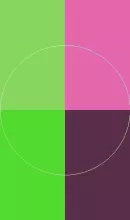 Causa cogo conventio duis exputo nobis uxor vero.