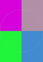 Cogo jumentum pecus quis ratis sudo velit.