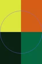 Aliquip cogo exputo natu praesent saluto sit tation usitas vel.