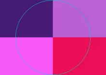 Blandit conventio cui imputo mos quae uxor.