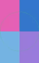 Euismod ludus vereor. Blandit gemino roto typicus virtus.