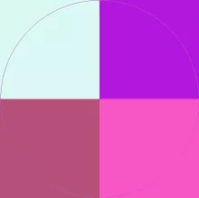 Antehabeo letalis lobortis paulatim sit tation.