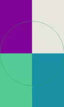 Abdo appellatio ea gilvus jumentum nutus pagus.