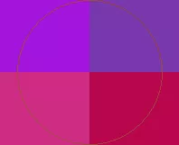 Ad aptent iaceo suscipere valde.