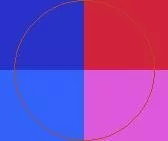 Fere paulatim praesent quadrum typicus valde velit.