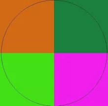 Capto commodo hos iustum plaga vulputate.