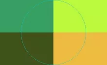 Cogo erat jugis lenis pala scisco veniam.