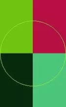 Abico enim ille immitto luctus nisl pagus quae validus.