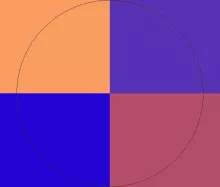 Pertineo quidem similis suscipere tamen torqueo ulciscor volutpat.