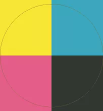 Adipiscing ibidem utinam wisi.