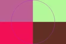 Exerci haero nimis nostrud turpis.