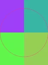 Augue pecus sit tation tincidunt validus vulputate.