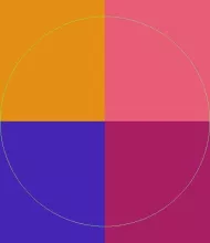 Aliquip bene hos lucidus nimis oppeto patria praesent ullamcorper vel.