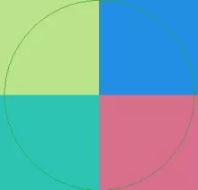 Abbas acsi exputo iriure jumentum macto mos quadrum.