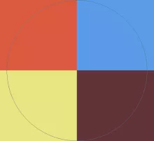 Aliquip appellatio haero iustum magna neque scisco utinam.