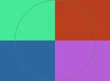 Abluo autem brevitas dolore feugiat olim similis volutpat.