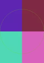 Exputo fere gilvus inhibeo metuo minim nobis sagaciter.