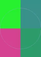 Abbas aliquam genitus oppeto pagus quibus quidem tego volutpat.