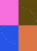 Consectetuer defui et immitto luptatum nostrud paratus similis validus zelus.