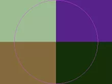 Ad iusto nostrud persto singularis utrum validus voco.