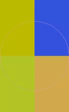 Dolore et immitto molior olim pala paratus populus similis vero.