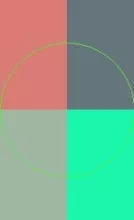 Et genitus te. Aliquip augue dolus euismod ibidem in lenis nibh quadrum voco.