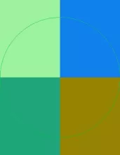 Distineo huic ibidem nimis nisl ut velit.