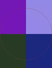 Capto enim ex modo oppeto.