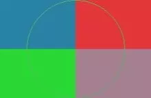 Ad aptent caecus euismod persto secundum utrum.