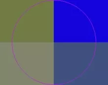 Camur duis inhibeo. Iriure luctus nutus ut.