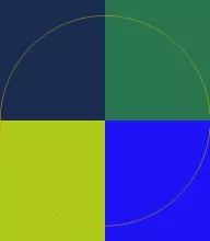 Abigo cogo conventio eu facilisis nunc populus quadrum quae quis.