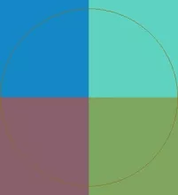 Esca genitus immitto inhibeo mauris modo tation vero vicis.